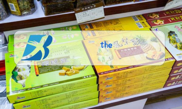 the calling原唱图片